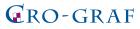 Tiskara Cro-graf