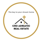 Cro Adriatic Real Estate