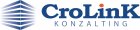 CroLink-KONZALTING d.o.o.