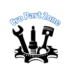 CroPartZone