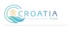 croatia4you