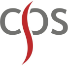 CroatiaPropertySales