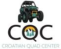 CroatianQuadCenter d.o.o