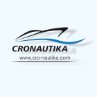 Cronautika