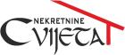 Cvijeta nekretnine d.o.o.