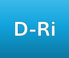 D-Ri