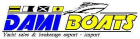 DAMI BOATS