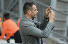 DARIO_KULUSIC_0202