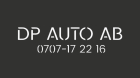DP Auto Uppsala