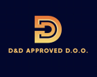 D&D APPROVED D.O.O.