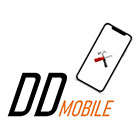 DDmobile servis mobitela