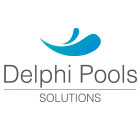 Delphipools