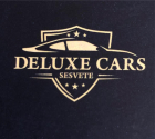 DELUXE CARS