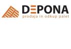Depona d.o.o.