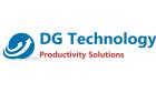 DGTechnology
