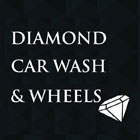DIAMOND CAR WASH AND WHEELS d.o.o.