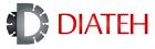 DIATEH d.o.o.
