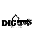 DIG-TRANS Šimunić d.o.o
