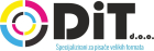 DIT d.o.o.