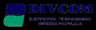 DIVCOM