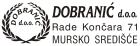 Dobranić d.o.o.