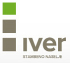 Iver Naselje