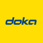 DOKA Hrvatska d.o.o.