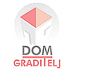 DOM GRADITELJ D.O.O.