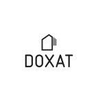 ARHITEKTURA DOXAT D.O.O.