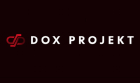 DOX PROJEKT