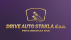 DRIVE AUTO STAKLA d.o.o.