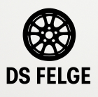 DSfelge