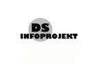 DS Infoprojekt