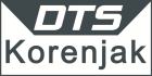 DTS KORENJAK d.o.o.