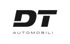 DT AUTOMOBILI