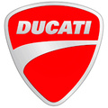 DUCATI_ZG