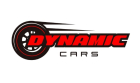 DYNAMIC CARS