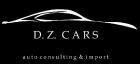 D.Z.CARS d.o.o. 