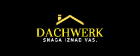 DachWerk