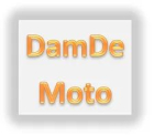 DamDe Moto