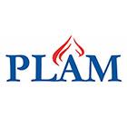 PLAM PLIN