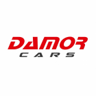 Damor Cars