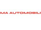 MA Automobili