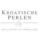 Kroatische Perlen - die schönsten Immobilien