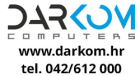 DarKom computers