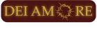 Dei_Amore