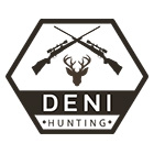 Deni hunting doo