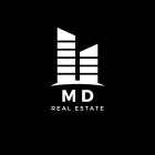 MD Real Estate
