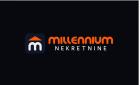 Diana Millennium nekretnine