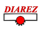 Diarez